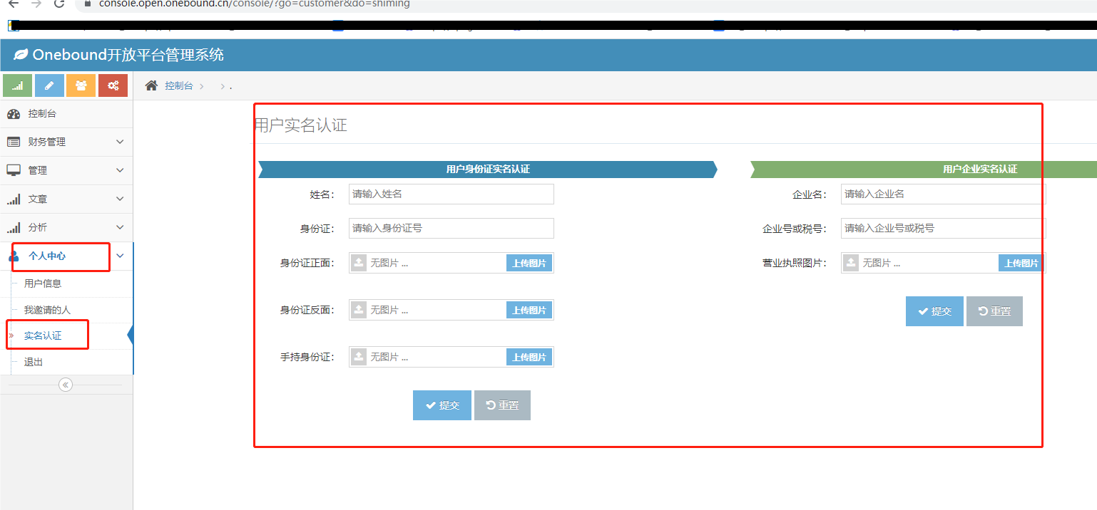 2023-02-13T08:45:40.png 2023-02-13T08:45:40.png